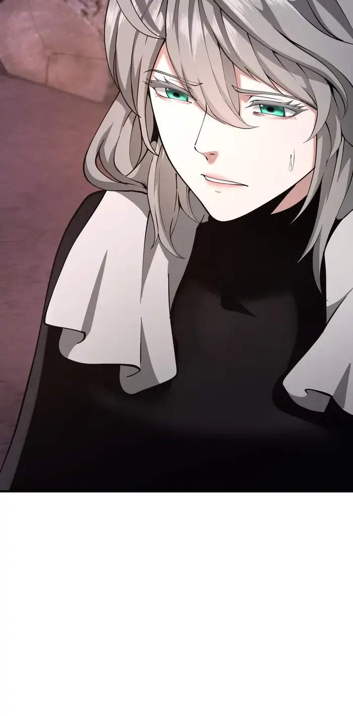 The Beginning After the End Chapter 169 image 38_optimized